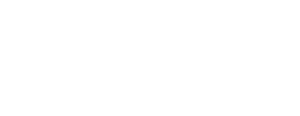MarketyPro Logo